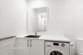 Property photo of 1/19 Neptune Street St Kilda VIC 3182