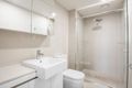 Property photo of 620/1 Moreland Street Footscray VIC 3011