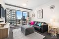 Property photo of 1608/63 Whiteman Street Southbank VIC 3006