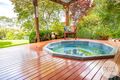 Property photo of 2 Baree Place Kooringal NSW 2650