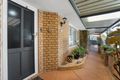 Property photo of 29 Monterey Crescent Warnbro WA 6169