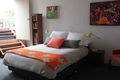 Property photo of 13/1-19 Regent Street Redfern NSW 2016