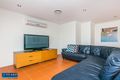Property photo of 15 Blair Grove Kinross WA 6028