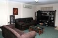 Property photo of 2/39 Ventura Close Rutherford NSW 2320