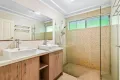 Property photo of 27 Ambleside Drive Castle Hill NSW 2154