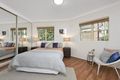 Property photo of 11A Hallam Avenue Lane Cove West NSW 2066
