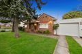 Property photo of 27 Verdon Street Sebastopol VIC 3356