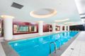 Property photo of 1709/30 Glen Street Milsons Point NSW 2061