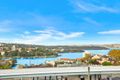 Property photo of 1709/30 Glen Street Milsons Point NSW 2061
