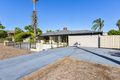Property photo of 10 Chester Street Belmont WA 6104