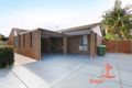 Property photo of 10 Colonial Drive Bibra Lake WA 6163