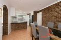 Property photo of 10 Colonial Drive Bibra Lake WA 6163