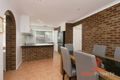 Property photo of 10 Colonial Drive Bibra Lake WA 6163