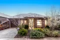 Property photo of 16 Bower Way Doreen VIC 3754
