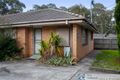 Property photo of 1/2 Winston Court Noble Park VIC 3174