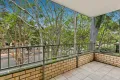 Property photo of 5/19 Holborn Avenue Dee Why NSW 2099