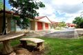 Property photo of 14 Clem Street Brassall QLD 4305