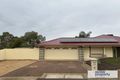 Property photo of 26 Grandview Place Blakeview SA 5114