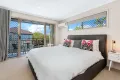 Property photo of 2/20 Keith Street St Lucia QLD 4067