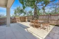 Property photo of 2/20 Keith Street St Lucia QLD 4067