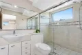 Property photo of 2/20 Keith Street St Lucia QLD 4067