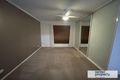 Property photo of 26 Grandview Place Blakeview SA 5114