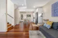 Property photo of 2/20 Keith Street St Lucia QLD 4067