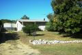 Property photo of 61 Ayrton Street Dawesville WA 6211