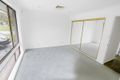 Property photo of 33 Minga Street Ryde NSW 2112