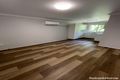 Property photo of 2/77 King Street West Tamworth NSW 2340