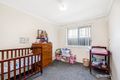 Property photo of 36 Gerald Boulevard Davoren Park SA 5113