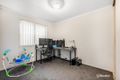Property photo of 36 Gerald Boulevard Davoren Park SA 5113