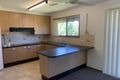 Property photo of 22 Norfolk Esplanade Caboolture South QLD 4510
