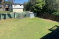 Property photo of 22 Norfolk Esplanade Caboolture South QLD 4510