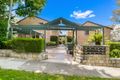 Property photo of 13/10-12 Eric Road Artarmon NSW 2064