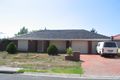 Property photo of 1 Attley Court Keilor Downs VIC 3038