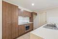 Property photo of 33 Colane Street Redbank Plains QLD 4301