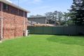 Property photo of 33 Minga Street Ryde NSW 2112