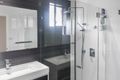 Property photo of 33 Minga Street Ryde NSW 2112