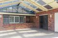 Property photo of 33 Minga Street Ryde NSW 2112