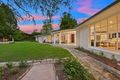 Property photo of 6 Stuart Street Wahroonga NSW 2076