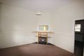 Property photo of 6 Wilmot Street Goulburn NSW 2580