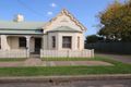Property photo of 6 Wilmot Street Goulburn NSW 2580