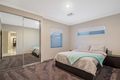 Property photo of 9 Bisque Street Eglinton WA 6034