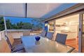 Property photo of 8 Boxgrove Avenue Wynnum QLD 4178
