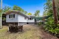 Property photo of 7 Lahore Street The Gap QLD 4061