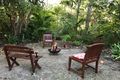 Property photo of 7 Lahore Street The Gap QLD 4061