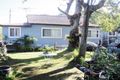 Property photo of 37 Charles Street Iluka NSW 2466