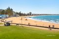 Property photo of 6/19A Frazer Street Collaroy NSW 2097