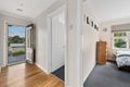 Property photo of 168 Chapel Street Glenorchy TAS 7010